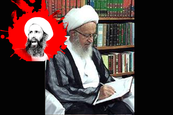 Ayatollah Makarem: Saudis to suffer dire consequences of ill-advised action 